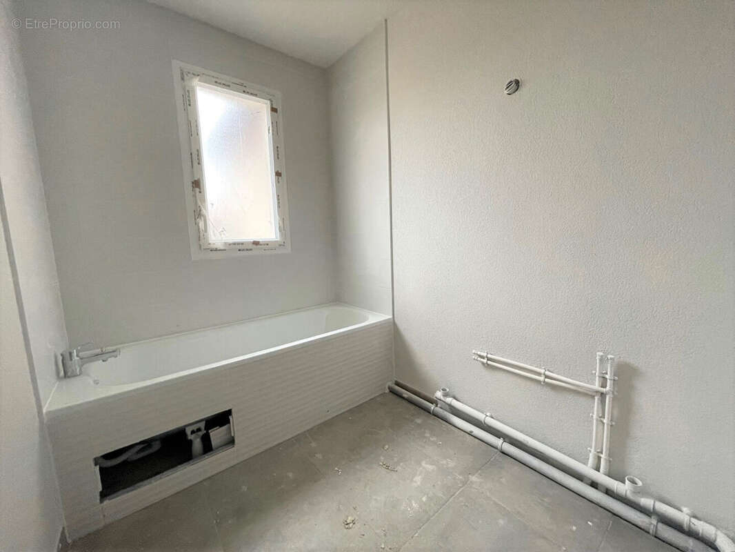 Maison à SAINT-ALBAN