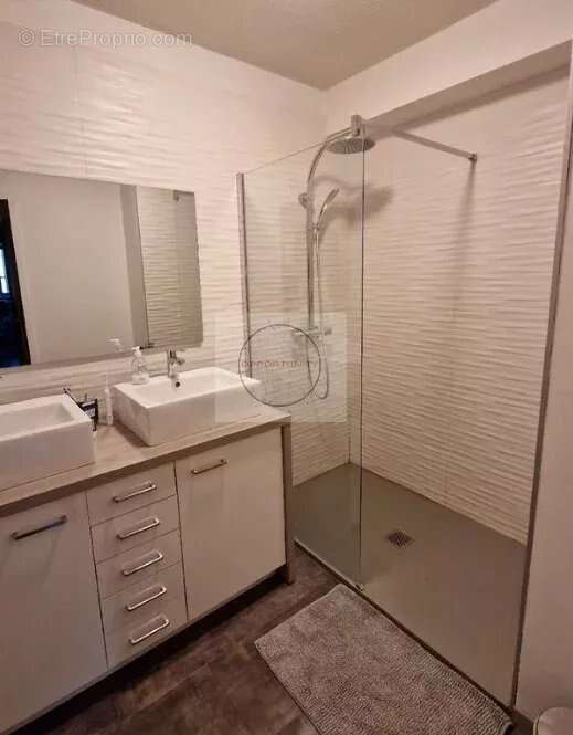 Appartement 80 m² à Montauban  - photo 5