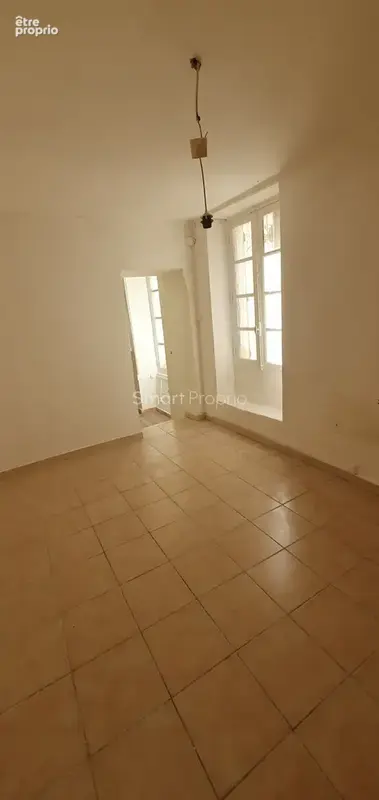 Maison de village , cave et grenier - photo 5