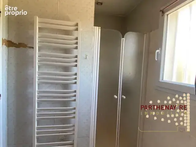 Maison 3 pièces 82 m² à vendre à Azay-Sur-Thouet (79130) - photo 8