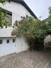 Maison à TOULOUSE