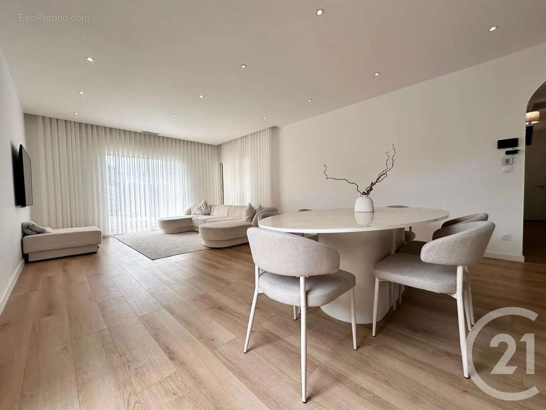 Maison 117 m² à Cubzac-Les-Ponts  - photo 3