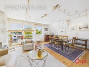 Appartement à HAGUENAU