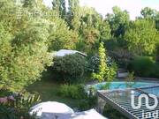 Photo 1 - Maison à SAUJON