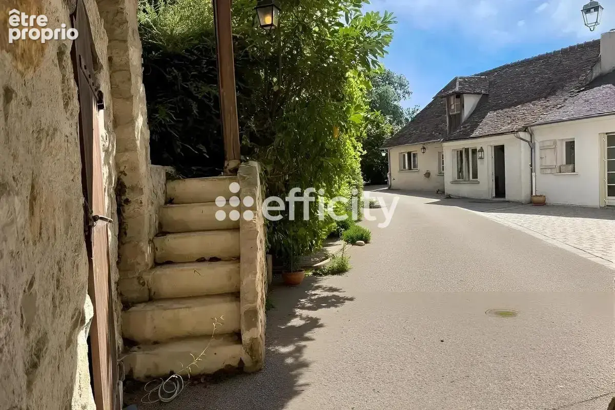 Maison à rénover - photo 20