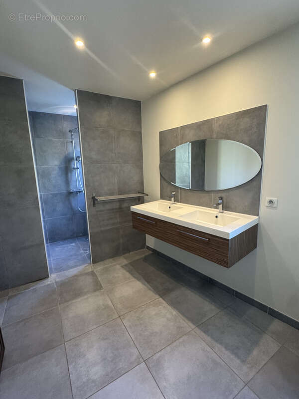 Maison à AIGUES-MORTES