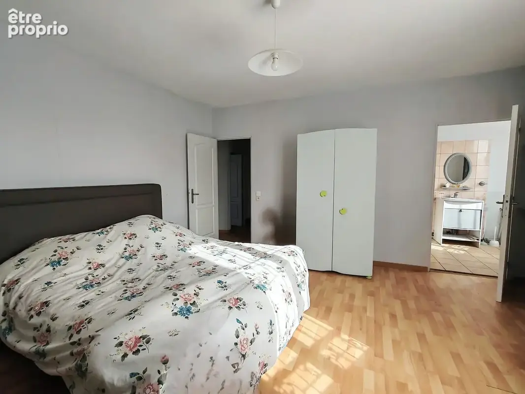 Maison 6 pièces 158 m² à vendre à Chars (95750) - photo 9