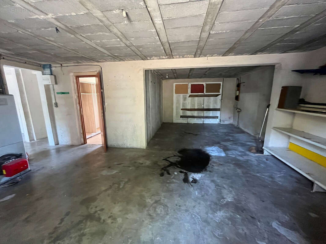 Charmante villa sur 2 niveaux à Bias (47300) - photo 12