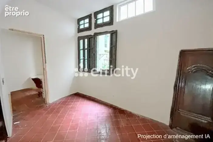Appartement 6 pièces 160 m² à vendre à Pezenas (34120) - photo 5