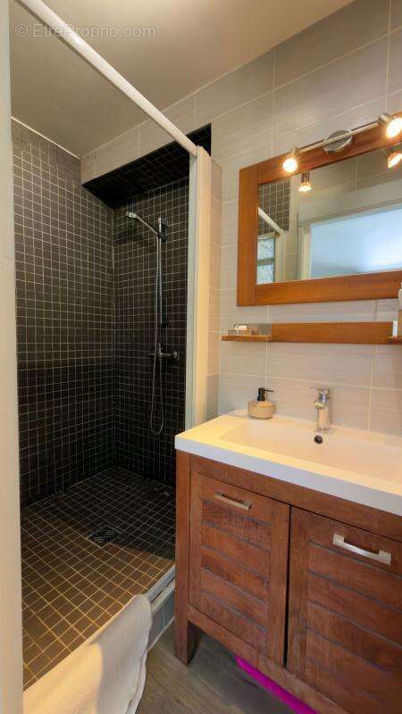 Maison à LE PERREUX-SUR-MARNE