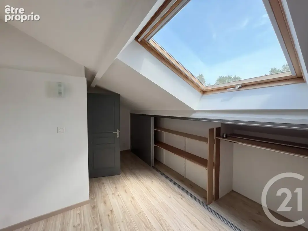 Appartement 4 pièces 83 m² à vendre à Pornic (44210) - photo 4