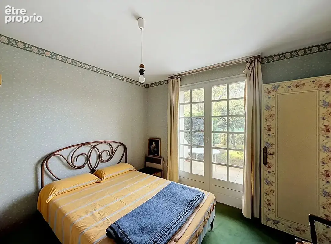 Maison 6 pièces à vendre à Biscarrosse - Rare sur le marché - photo 7