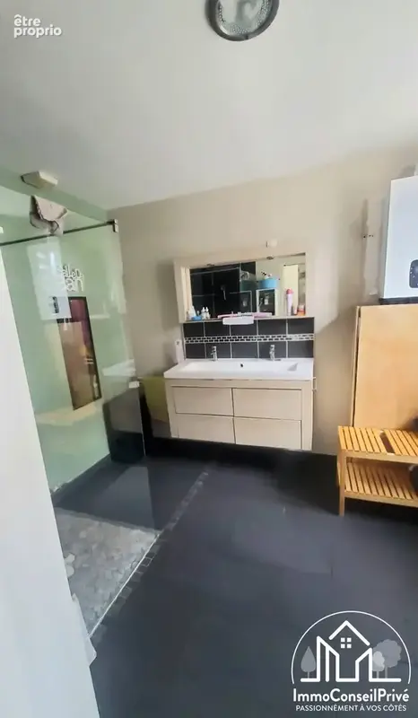 Maison 4 pièces 103 m² à vendre à Carvin (62220) - photo 7