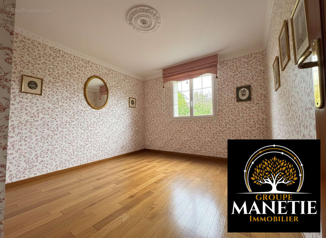 Maison 97 m² à Noyelles-Sous-Bellonne  - photo 7