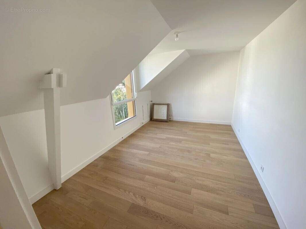 Maison à LARMOR-BADEN