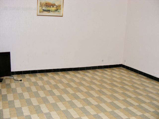 Maison à SAINT-CHRISTOPHE-EN-BRIONNAIS