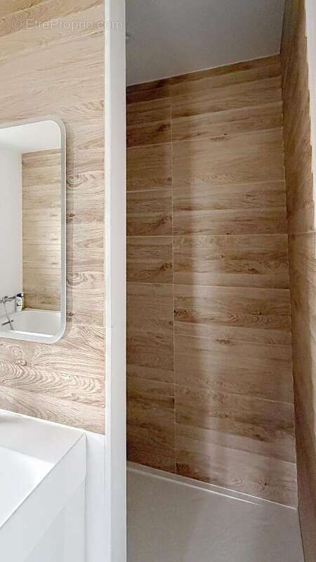 Photo 6 - Maison à CAMBLANES-ET-MEYNAC