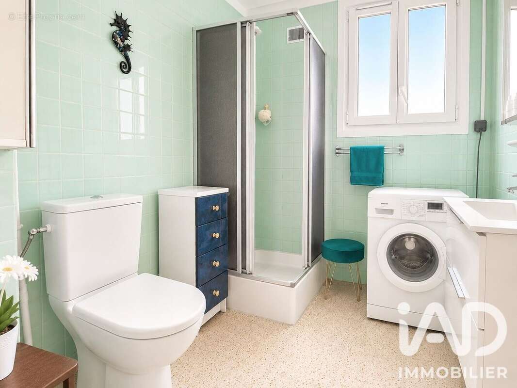 Maison 130 m² à Le Boulou  - photo 6