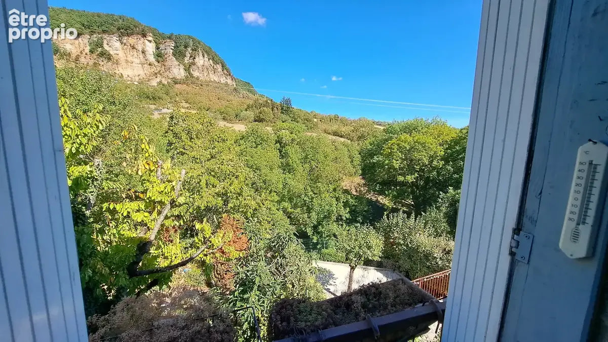 Maison de village - photo 6