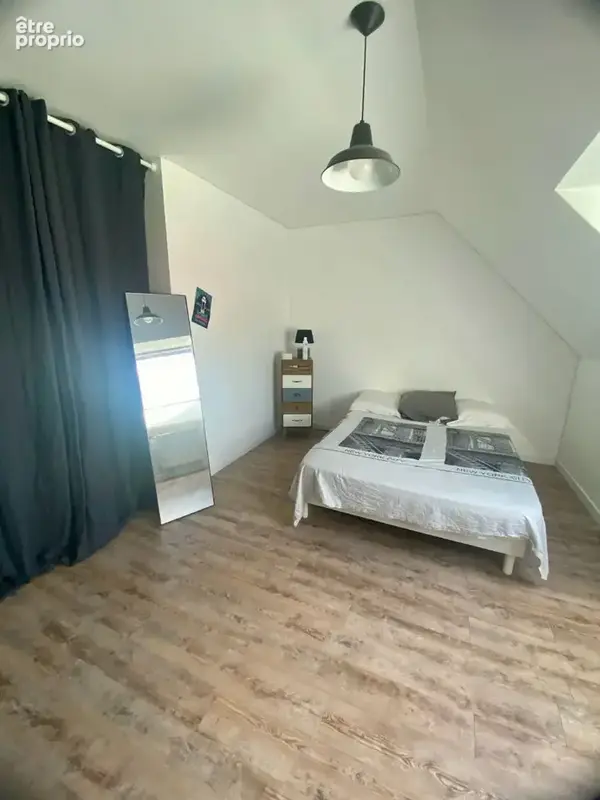 Exclusivite sud loire immobilier - photo 13
