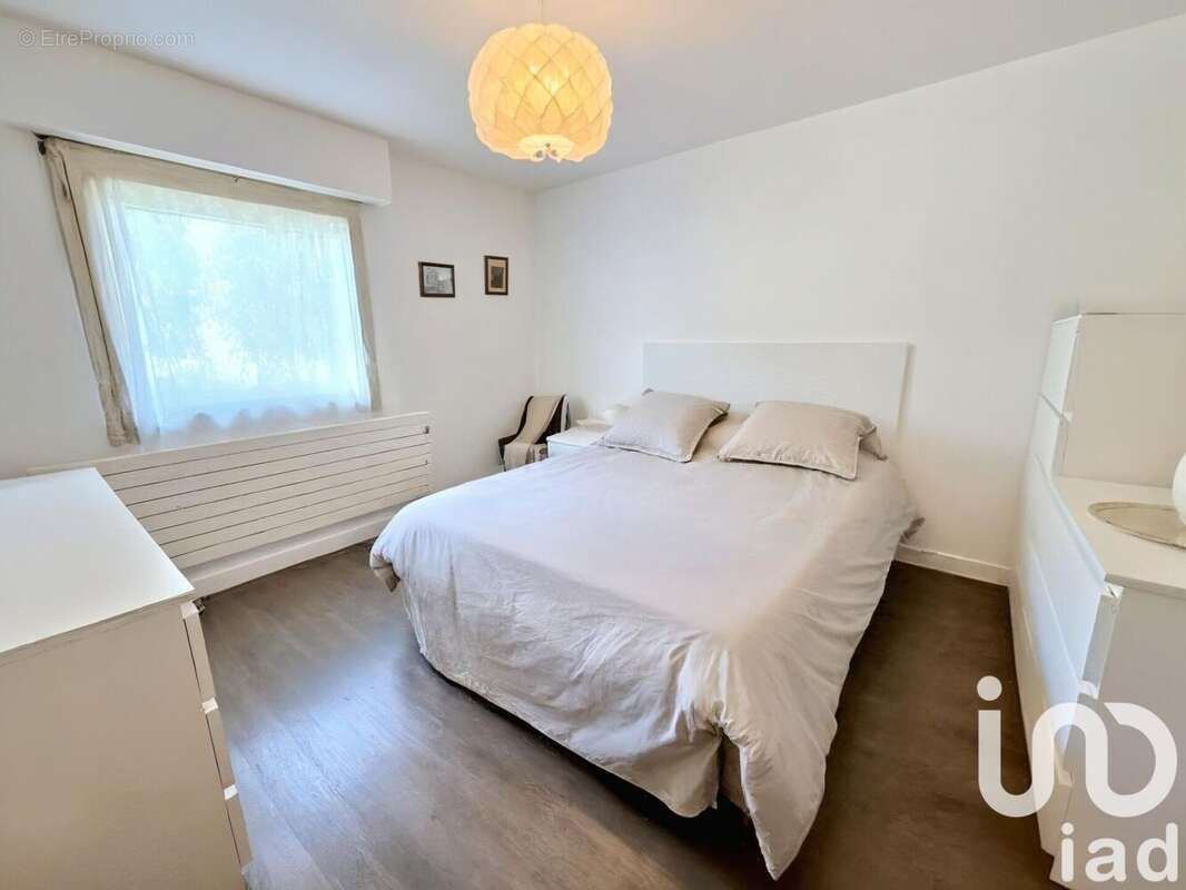 Photo 9 - Maison à LAGORD