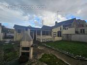 Maison à VILLEPINTE