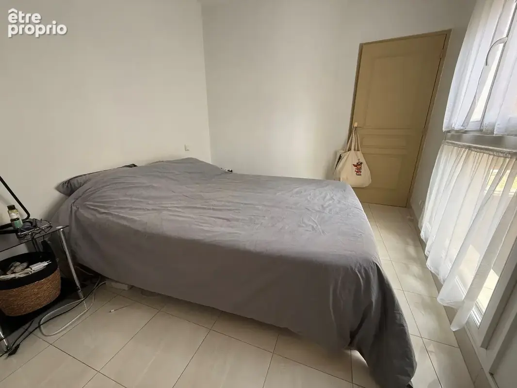 2 pièces - cannes montfleury - photo 5