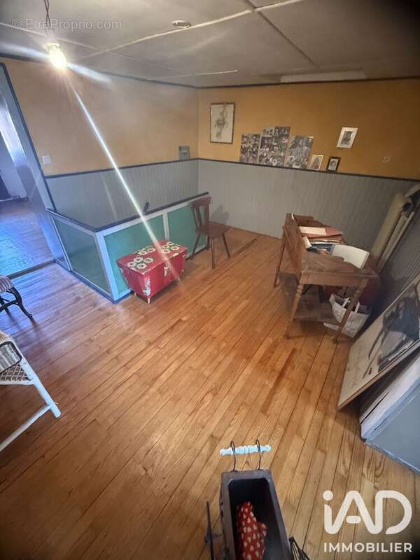 Maison 111 m² à Saint-Avold  - photo 9