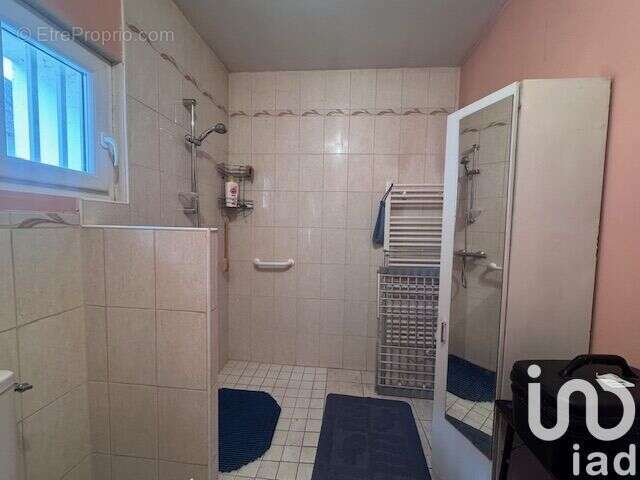 Photo 7 - Maison à MAILLET