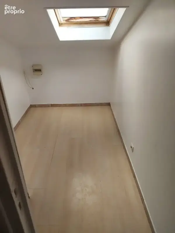 Maison 5 pièces 80 m² à vendre à Epernay (51200) - photo 6