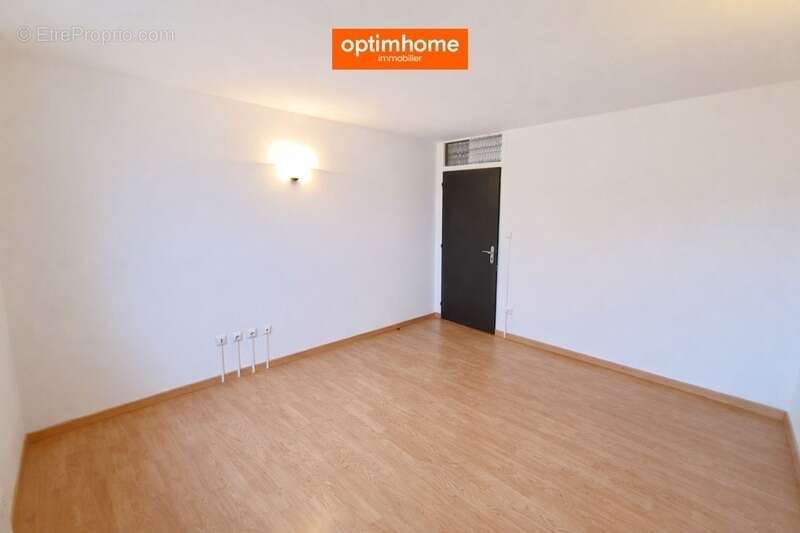 Maison à VAUCOULEURS