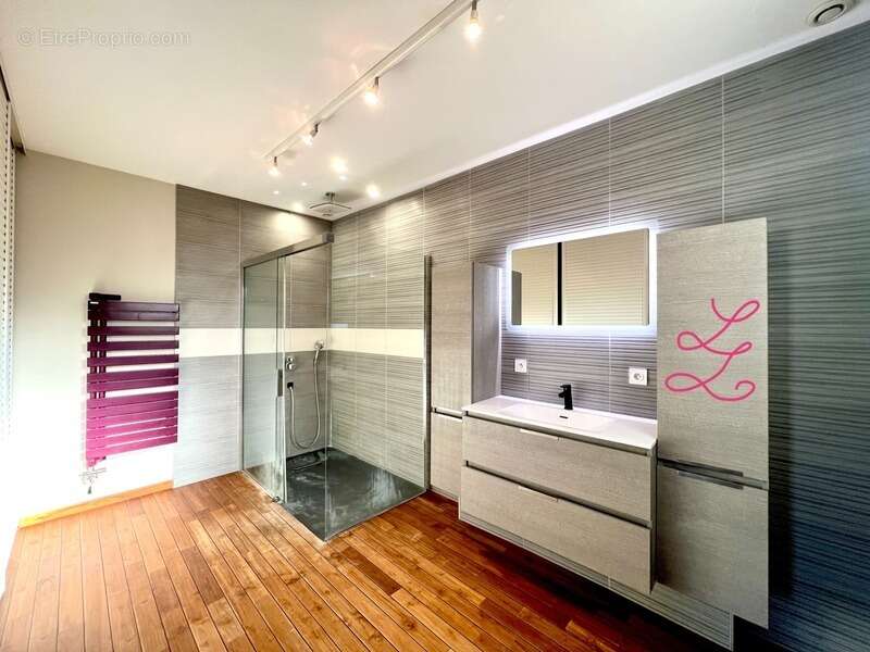 Maison à CAYEUX-SUR-MER