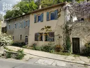 Maison à DIEULEFIT