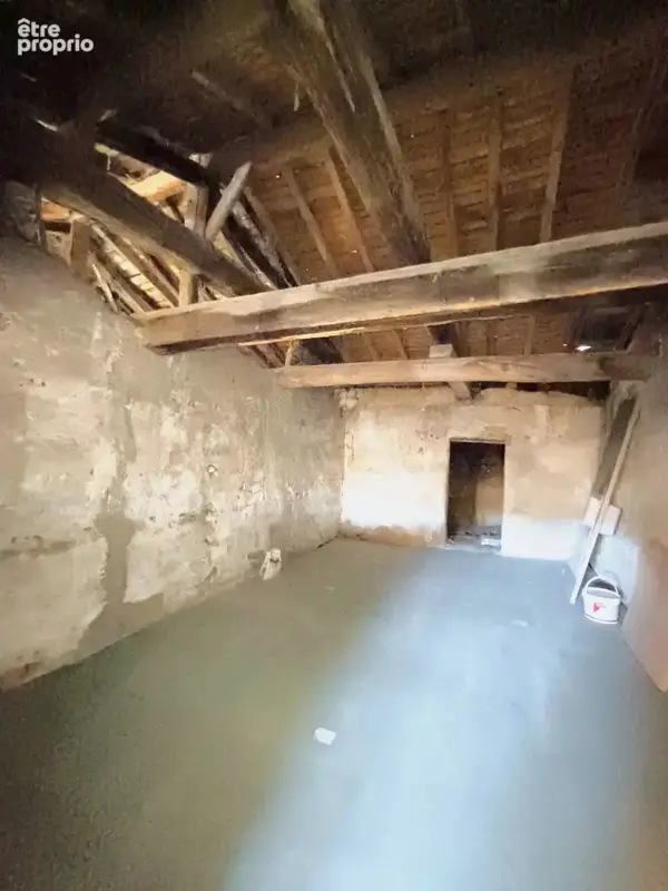 Ideal investisseur aguerri - photo 27