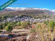 Photo 1 - Terrain à ANGOUSTRINE-VILLENEUVE-DES-ESCALDES