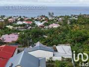 Photo 1 - Maison à LE TAMPON