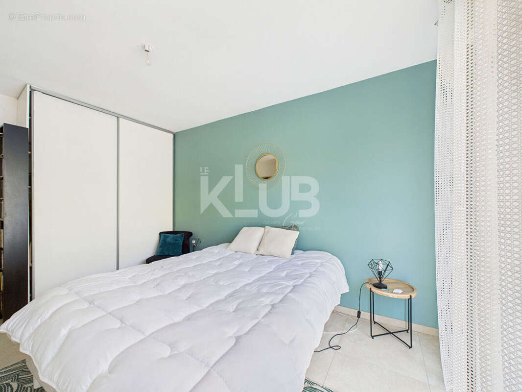 Maison à SANTO-PIETRO-DI-VENACO