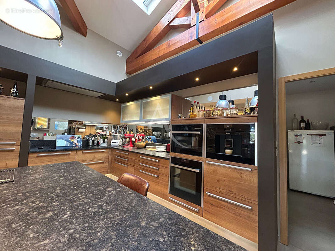 Maison à MALVES-EN-MINERVOIS