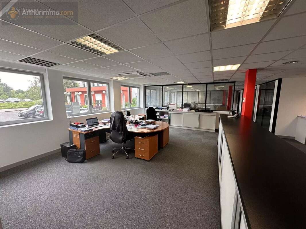 Commerce à SCY-CHAZELLES