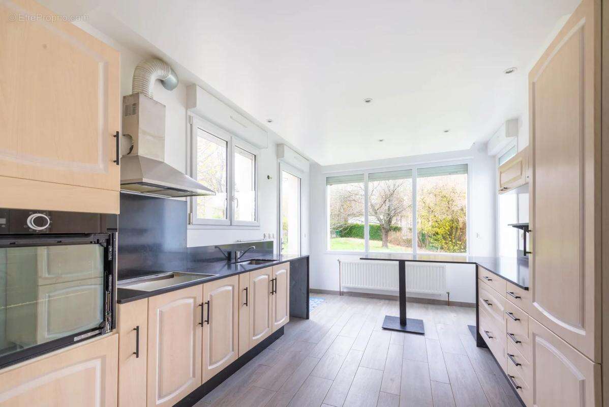 Maison à SAINT-GERMAIN-DE-LA-GRANGE