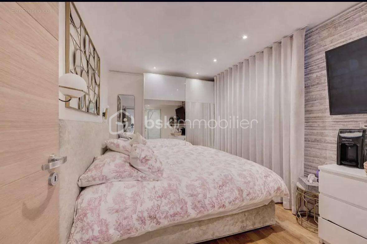 Maison contemporaine- 8 pièces -4 chambres - photo 6