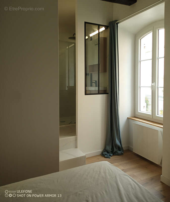 Appartement à ORANGE