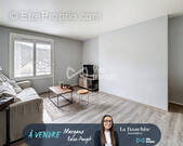 Appartement à PRINSUEJOLS
