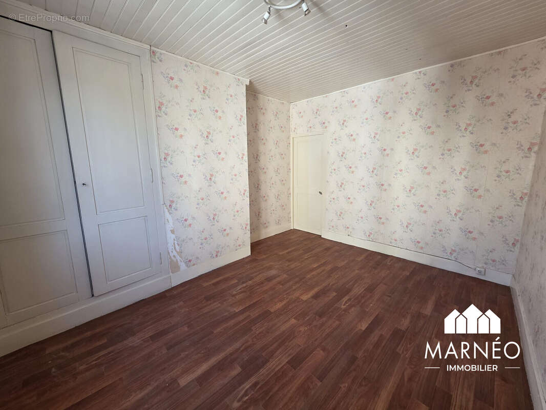 Maison 137 m² à Chalons-En-Champagne  - photo 8