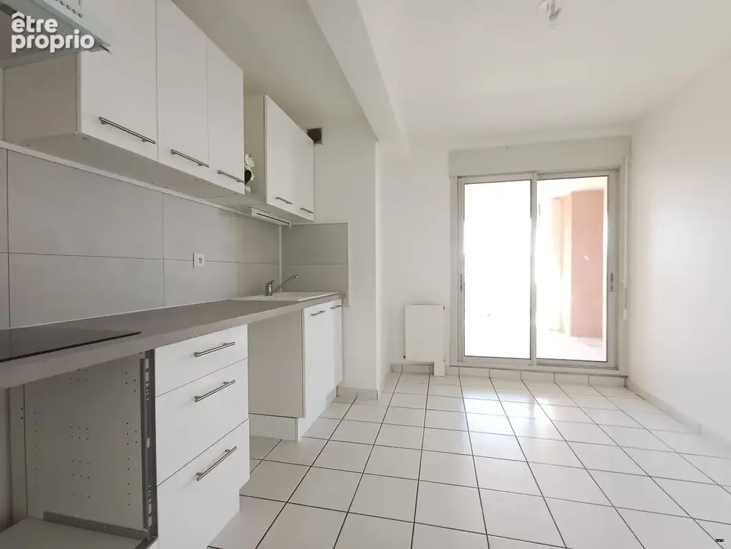 Appartement 3 pièces 73 m² à vendre à Colomiers (31770) - photo 2