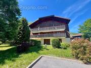 Appartement à ONNION