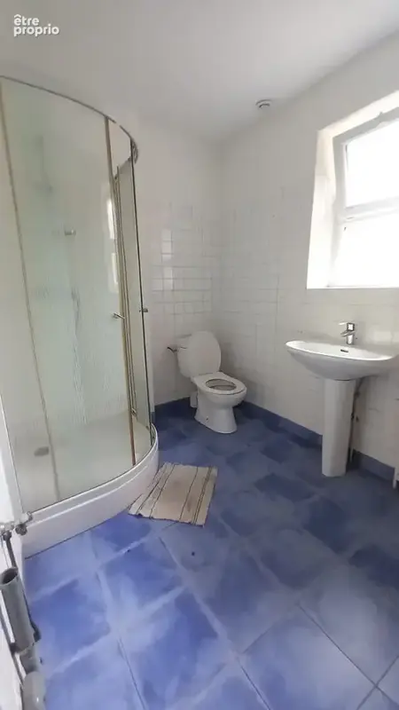 Maison 79 m² à Carentan  - photo 7