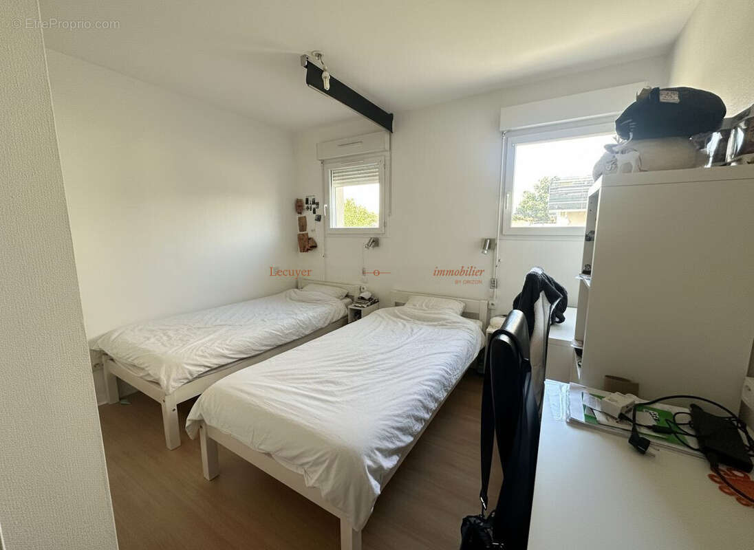 Appartement 143 m² à Reze  - photo 4
