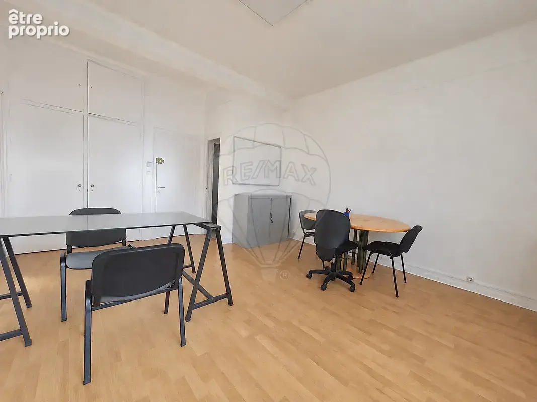 Bureau  à vendre - photo 3