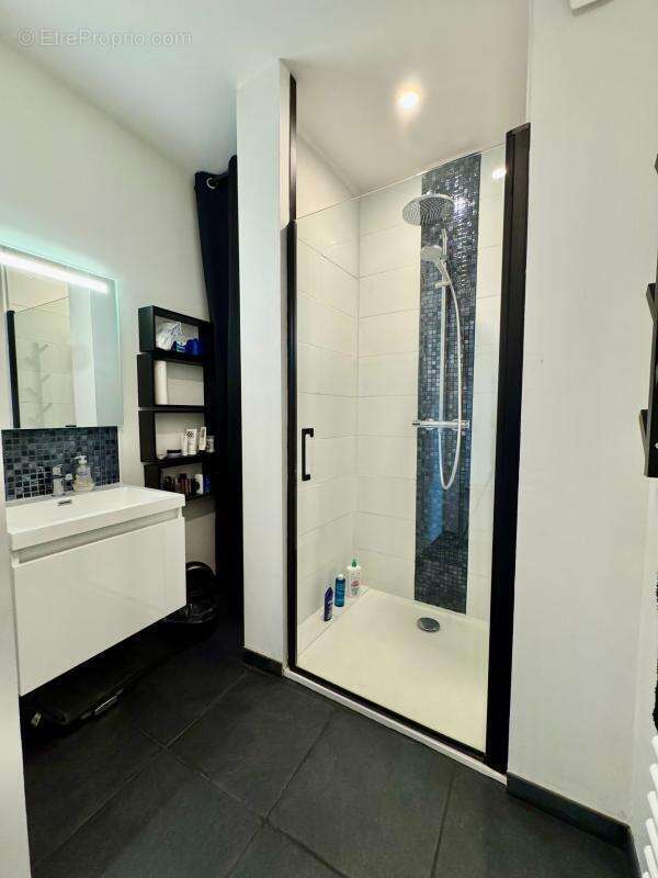 Maison à VILLENEUVE-D&#039;ASCQ